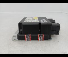 CENTRALINA  AIRBAG LR DISCOVERY SPORT IV L550 2016 - 9