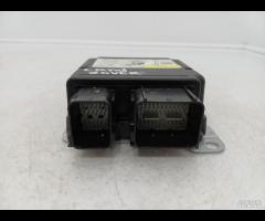 CENTRALINA  AIRBAG LR DISCOVERY SPORT IV L550 2016 - 10