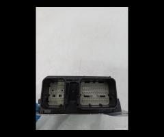 CENTRALINA  AIRBAG LR DISCOVERY SPORT IV L550 2016 - 11