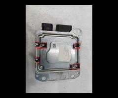 CENTRALINA  AIRBAG LR DISCOVERY SPORT IV L550 2016 - 12