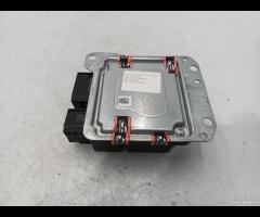 CENTRALINA  AIRBAG LR DISCOVERY SPORT IV L550 2016 - 13