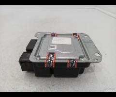 CENTRALINA  AIRBAG LR DISCOVERY SPORT IV L550 2016 - 14