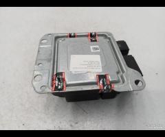 CENTRALINA  AIRBAG LR DISCOVERY SPORT IV L550 2016 - 15