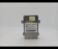 CENTRALINA  AIRBAG MERCEDES E250 A207 2012 A207901