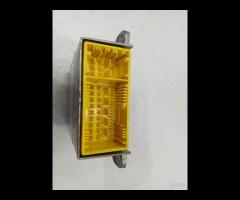 CENTRALINA  AIRBAG MERCEDES E250 A207 2012 A207901 - 8