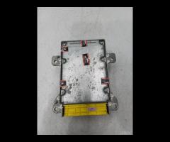 CENTRALINA  AIRBAG MERCEDES E250 A207 2012 A207901 - 9