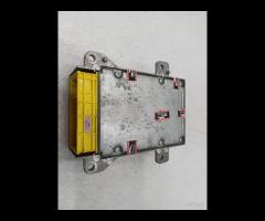 CENTRALINA  AIRBAG MERCEDES E250 A207 2012 A207901 - 11