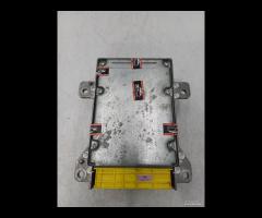 CENTRALINA  AIRBAG MERCEDES E250 A207 2012 A207901 - 13