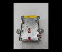 CENTRALINA  AIRBAG MERCEDES E250 A207 2012 A207901 - 14