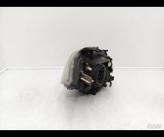 FARO FANALE ANTERIORE SINISTRA SX BMW 120D E82 200 - 7