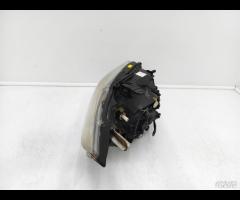 FARO FANALE ANTERIORE SINISTRA SX BMW 120D E82 200 - 8