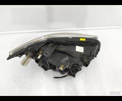 FARO FANALE ANTERIORE SINISTRA SX BMW 120D E82 200 - 9