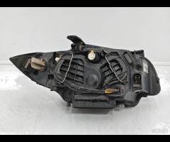 FARO FANALE ANTERIORE SINISTRA SX BMW 120D E82 200 - 16