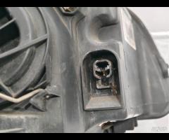 FARO FANALE ANTERIORE SINISTRA SX BMW 120D E82 200 - 17