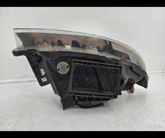 FARO FANALE ANTERIORE SINISTRA SX BMW 120D E82 200 - 20
