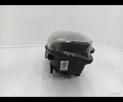 FARO FANALE ANTERIORE SINISTRA SX BMW 120D E82 200 - 22