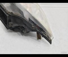 FARO FANALE ANTERIORE SINISTRA SX BMW 120D E82 200 - 24