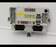 CENTRALINA COMFORT MODULO BCM FIAT 500L TREKKING 3