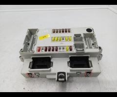 CENTRALINA COMFORT MODULO BCM FIAT 500L TREKKING 3