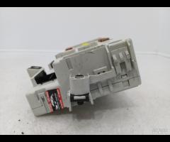 CENTRALINA COMFORT MODULO BCM FIAT 500L TREKKING 3