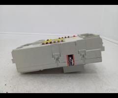 CENTRALINA COMFORT MODULO BCM FIAT 500L TREKKING 3 - 6