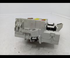 CENTRALINA COMFORT MODULO BCM FIAT 500L TREKKING 3 - 7