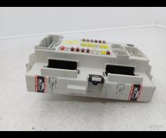 CENTRALINA COMFORT MODULO BCM FIAT 500L TREKKING 3 - 8