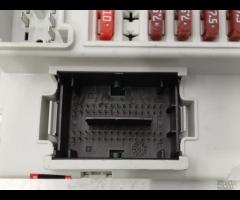 CENTRALINA COMFORT MODULO BCM FIAT 500L TREKKING 3 - 9