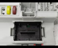 CENTRALINA COMFORT MODULO BCM FIAT 500L TREKKING 3 - 10