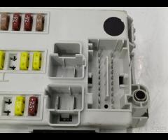 CENTRALINA COMFORT MODULO BCM FIAT 500L TREKKING 3 - 11