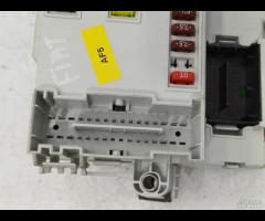 CENTRALINA COMFORT MODULO BCM FIAT 500L TREKKING 3 - 12