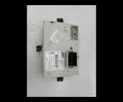 CENTRALINA COMFORT MODULO BCM FIAT 500L TREKKING 3 - 13