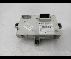 CENTRALINA COMFORT MODULO BCM FIAT 500L TREKKING 3 - 14