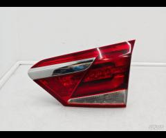 FARO FANALE STOP POSTERIORE DX HYUNDAI I40 15 VF 2