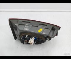 FARO FANALE STOP POSTERIORE DX HYUNDAI I40 15 VF 2 - 9