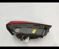 FARO FANALE STOP POSTERIORE DX HYUNDAI I40 15 VF 2 - 10