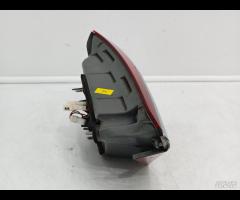 FARO FANALE STOP POSTERIORE DX HYUNDAI I40 15 VF 2 - 13
