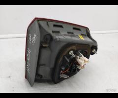 FARO FANALE STOP POSTERIORE DX HYUNDAI I40 15 VF 2 - 14