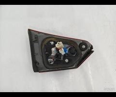 FARO FANALE STOP POSTERIORE DX HYUNDAI I40 15 VF 2 - 15