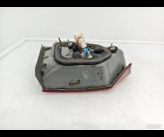 FARO FANALE STOP POSTERIORE DX HYUNDAI I40 15 VF 2 - 18