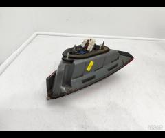 FARO FANALE STOP POSTERIORE DX HYUNDAI I40 15 VF 2 - 19