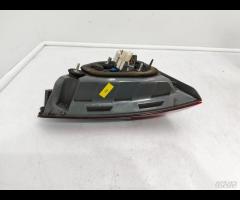 FARO FANALE STOP POSTERIORE DX HYUNDAI I40 15 VF 2 - 20