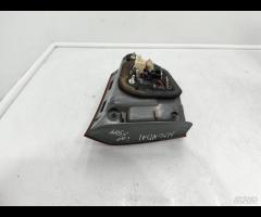 FARO FANALE STOP POSTERIORE DX HYUNDAI I40 15 VF 2 - 21