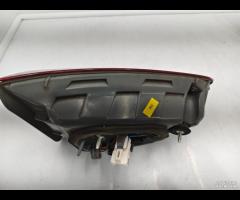 FARO FANALE STOP POSTERIORE DX HYUNDAI I40 15 VF 2 - 23