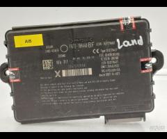 CENTRALINA MODULO CONTROLLO KEYLESS LR DISCOVERY S