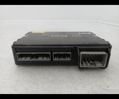 CENTRALINA MODULO CONTROLLO KEYLESS LR DISCOVERY S