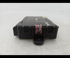 CENTRALINA MODULO CONTROLLO KEYLESS LR DISCOVERY S - 6