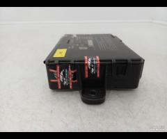 CENTRALINA MODULO CONTROLLO KEYLESS LR DISCOVERY S - 8