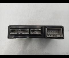 CENTRALINA MODULO CONTROLLO KEYLESS LR DISCOVERY S - 9