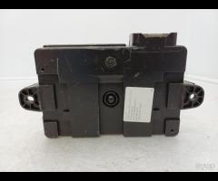 CENTRALINA MODULO CONTROLLO KEYLESS LR DISCOVERY S - 11